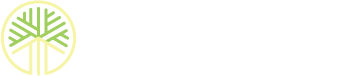 Healthcare Workforce Training Institute Logo