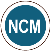 NCM - Nurse Case Manager