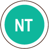 NT - Nurse Tech