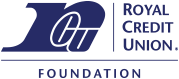 Royal Credit Union Foundation