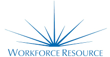 Workforce Resource, Inc